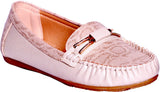 Credos Loafers