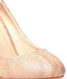 La Isla Women Heels