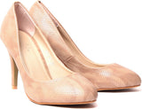 La Isla Women Heels