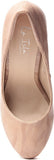 La Isla Women Heels
