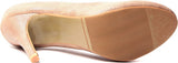 La Isla Women Heels