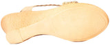 Dolphin Miles Women Wedges