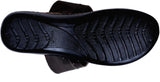 Ortho + Rest Women Flats