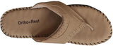 Ortho + Rest Women Flats