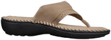 Ortho + Rest Women Flats