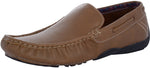 Auburn Lm Loafers