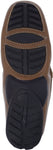 Auburn Lm Loafers
