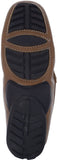 Auburn Lm Loafers