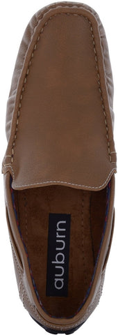 Auburn Lm Loafers