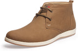 Blisshoes Aarush Bliss Casuals