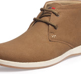 Blisshoes Aarush Bliss Casuals