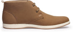 Blisshoes Aarush Bliss Casuals