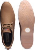 Blisshoes Aarush Bliss Casuals
