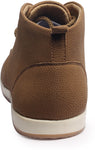 Blisshoes Aarush Bliss Casuals