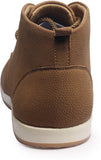 Blisshoes Aarush Bliss Casuals