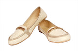 Studio 9 Catchy Loafers