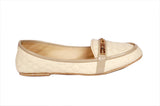 Studio 9 Catchy Loafers