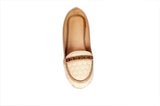 Studio 9 Catchy Loafers