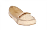Studio 9 Catchy Loafers