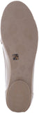 Claude Lorrain Patent Loafers Patent Loafers