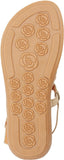 Foot Candy Women Flats