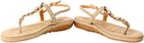 Foot Candy Women Flats