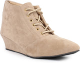 DJH Boots