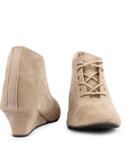 DJH Boots