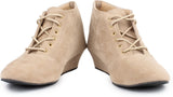 DJH Boots