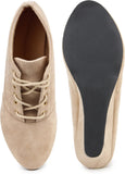 DJH Boots