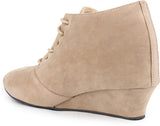 DJH Boots