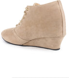 DJH Boots