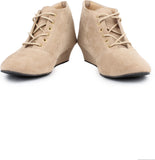 DJH Boots