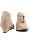 DJH Boots
