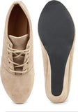 DJH Boots