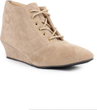 DJH Boots