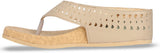DJH Women Wedges