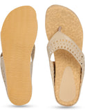 DJH Women Wedges