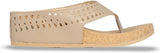 DJH Women Wedges