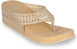 DJH Women Wedges