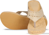 DJH Women Wedges
