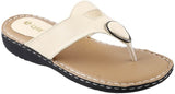 E-Lyte Women Wedges