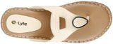 E-Lyte Women Wedges