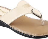 E-Lyte Women Wedges