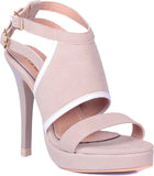 Gnist Women Heels