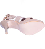 Gnist Women Heels