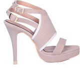 Gnist Women Heels