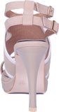 Gnist Women Heels