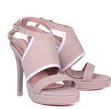 Gnist Women Heels