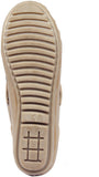 Schtaron Loafers